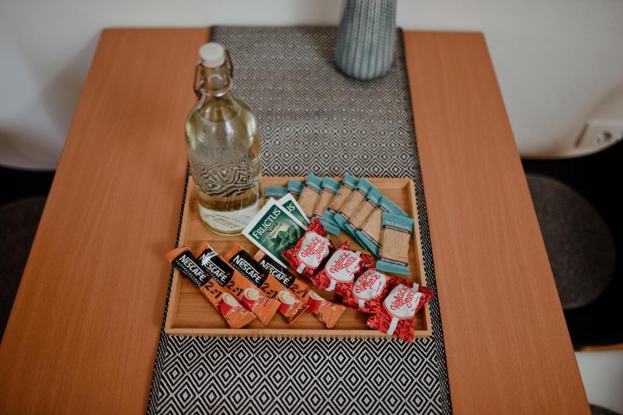 Apartment Suncana Dolina ズラティボール エクステリア 写真
